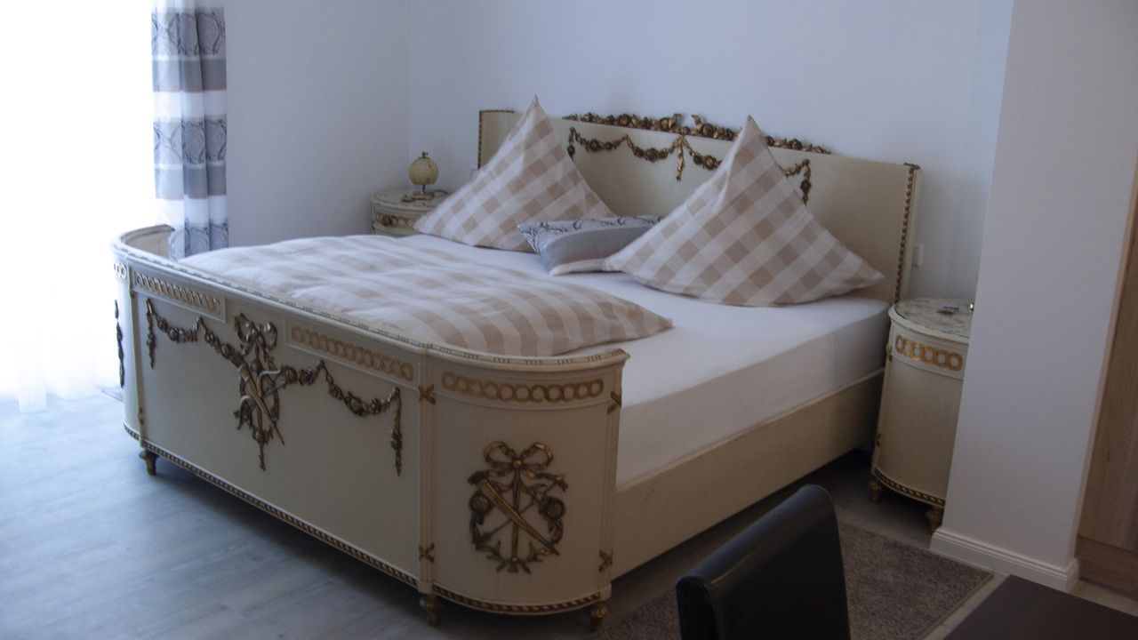 Apartmentzimmer4 Apartmentzimmer4